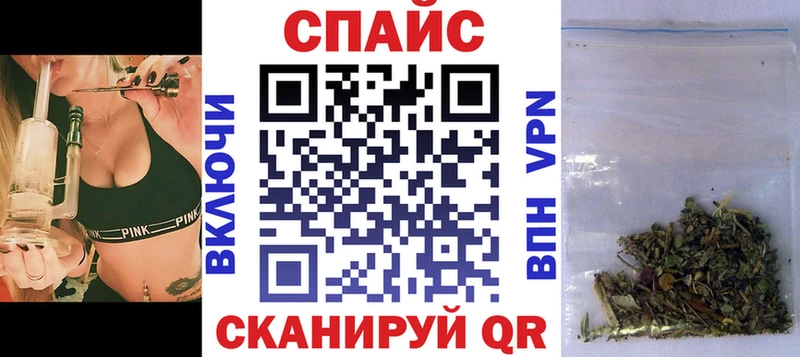 Бутират BDO 33% Лукоянов