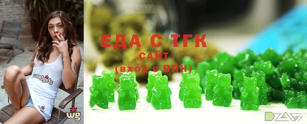 гидра Дмитровск